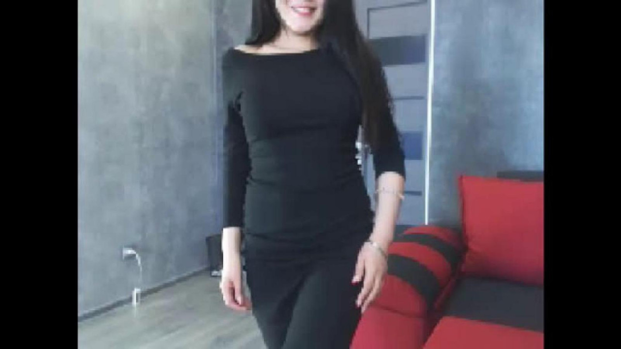 lilumusic