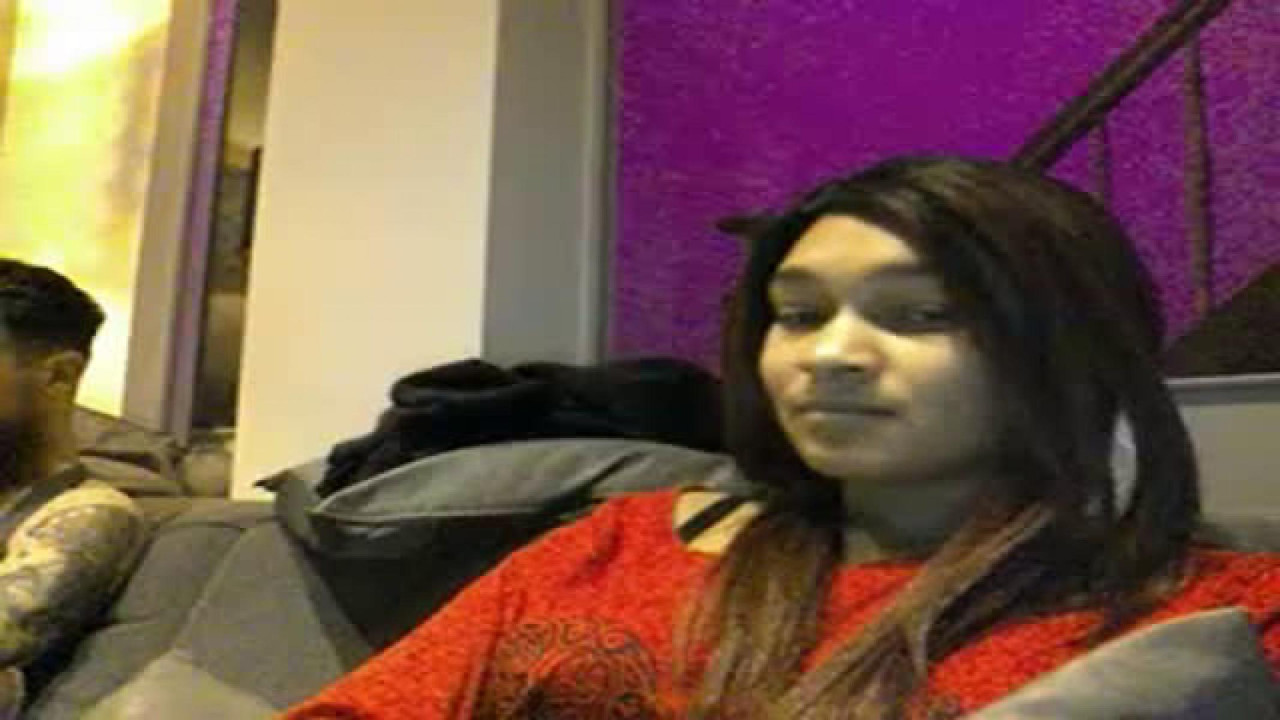 daddyspumpkin [2017-12-20 21:05:15]