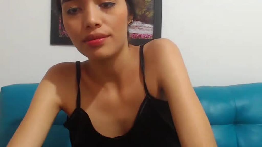 amalia_bron