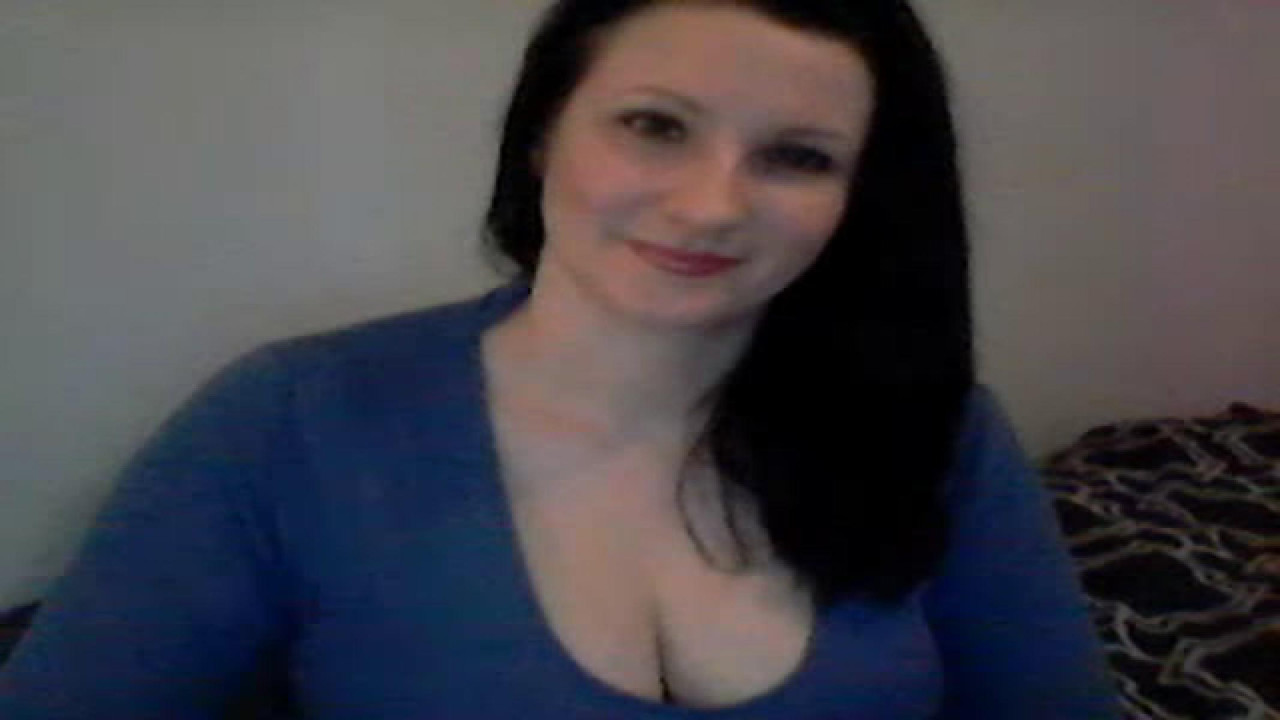 KyliaLust MyFreeCams [2018-02-06 18:22:22]