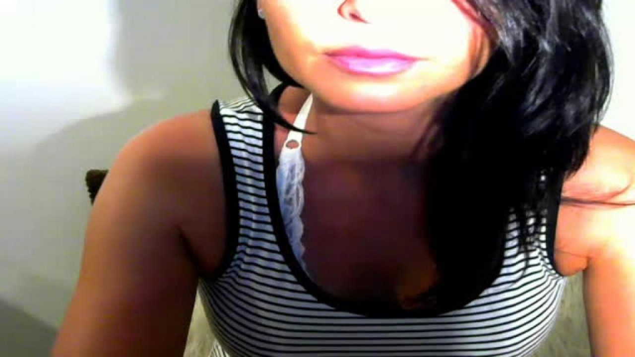 _olciaaa_