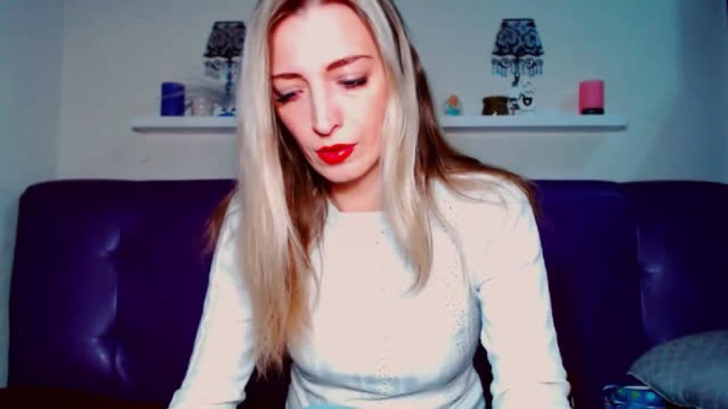 sweetysamanta