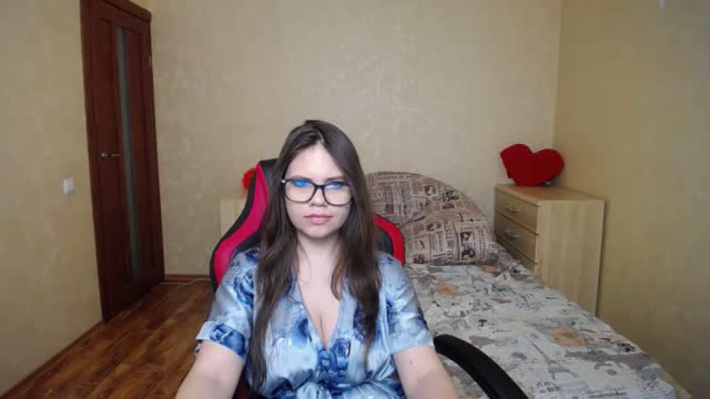 UmmaSophy [2019-08-16 01:51:19]