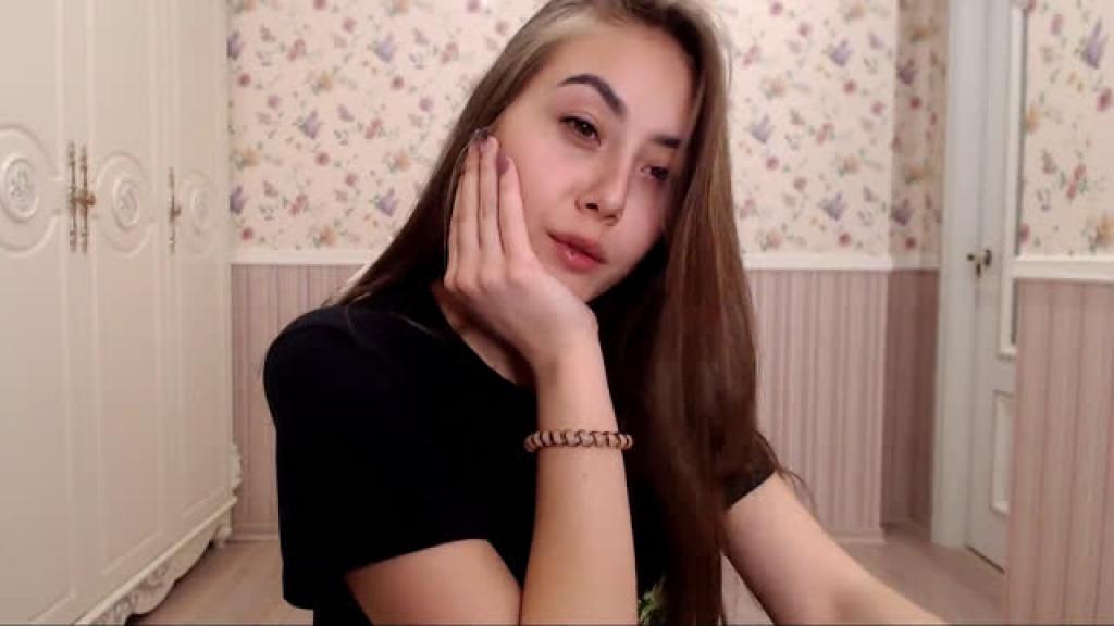 imprezzzza1 [2019-09-26 15:35:44]