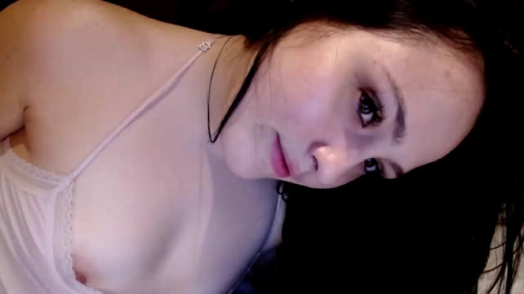 misssexxkitten