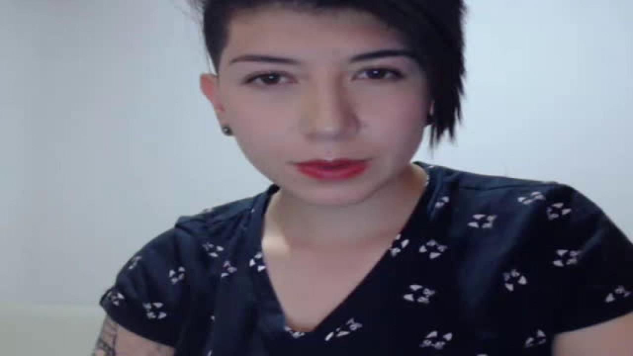 tifanny2018