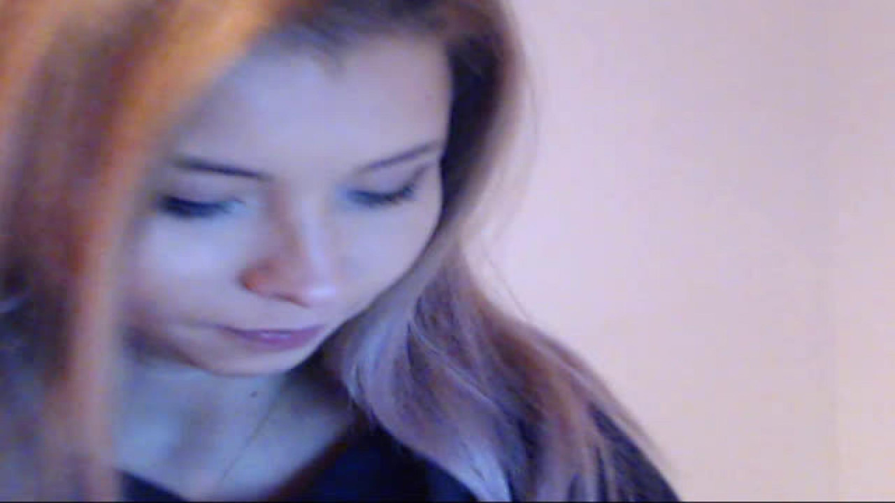 candysasha