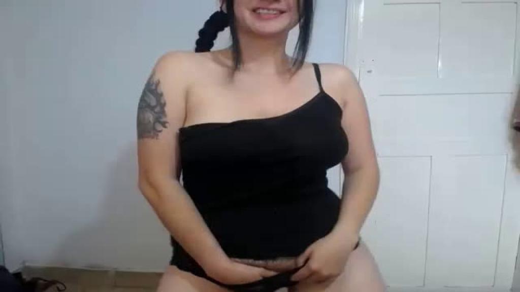 jenifers_body_666