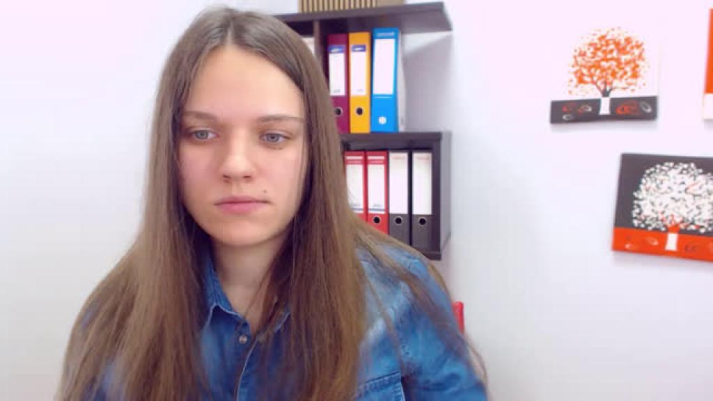 VanilleGold [2019-09-27 16:47:00]