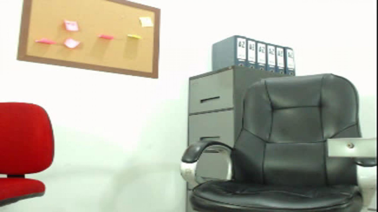 KatrinaDoll69 MyFreeCams [2017-10-05 22:47:18]