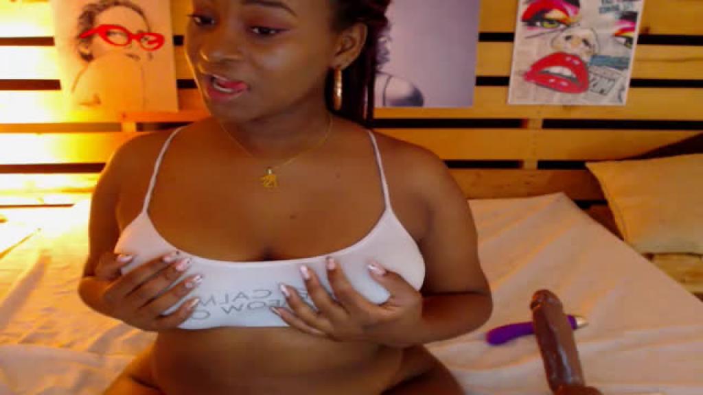 AfroditaSmith [2019-05-29 14:35:38]