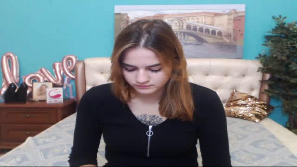BettyPegas [2019-10-02 06:00:52]
