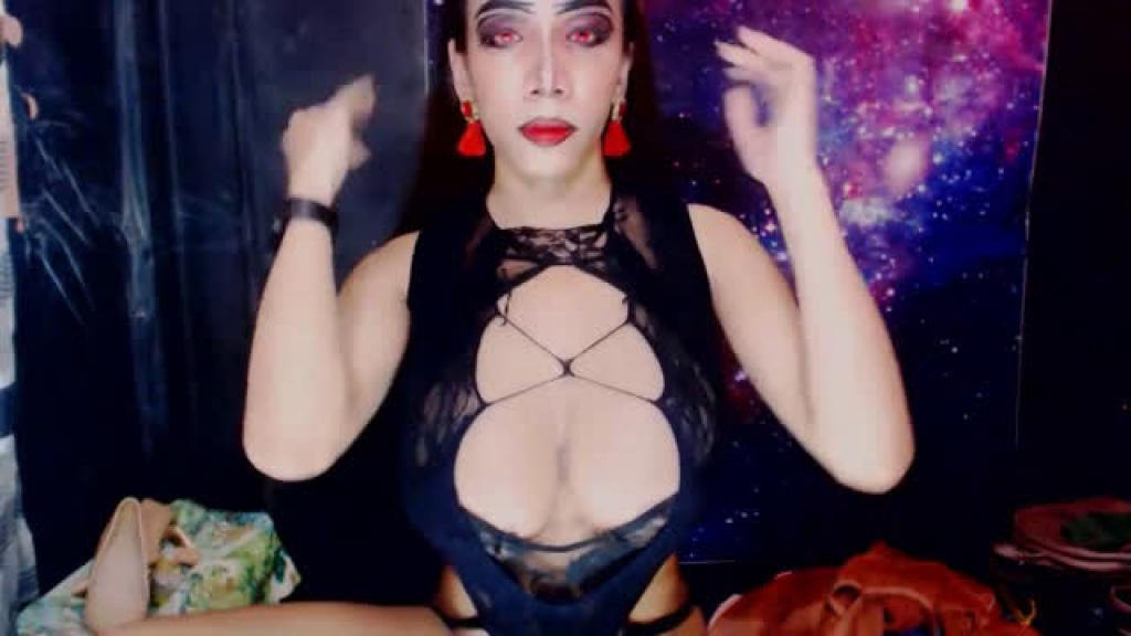 ioincyoungcock