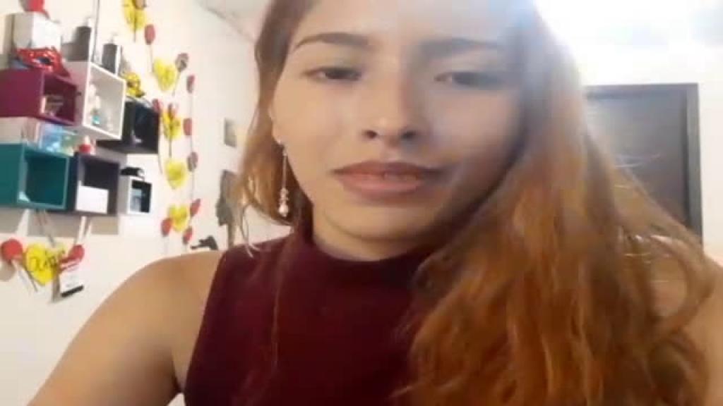 DiamondStream [2019-08-14 20:12:50]