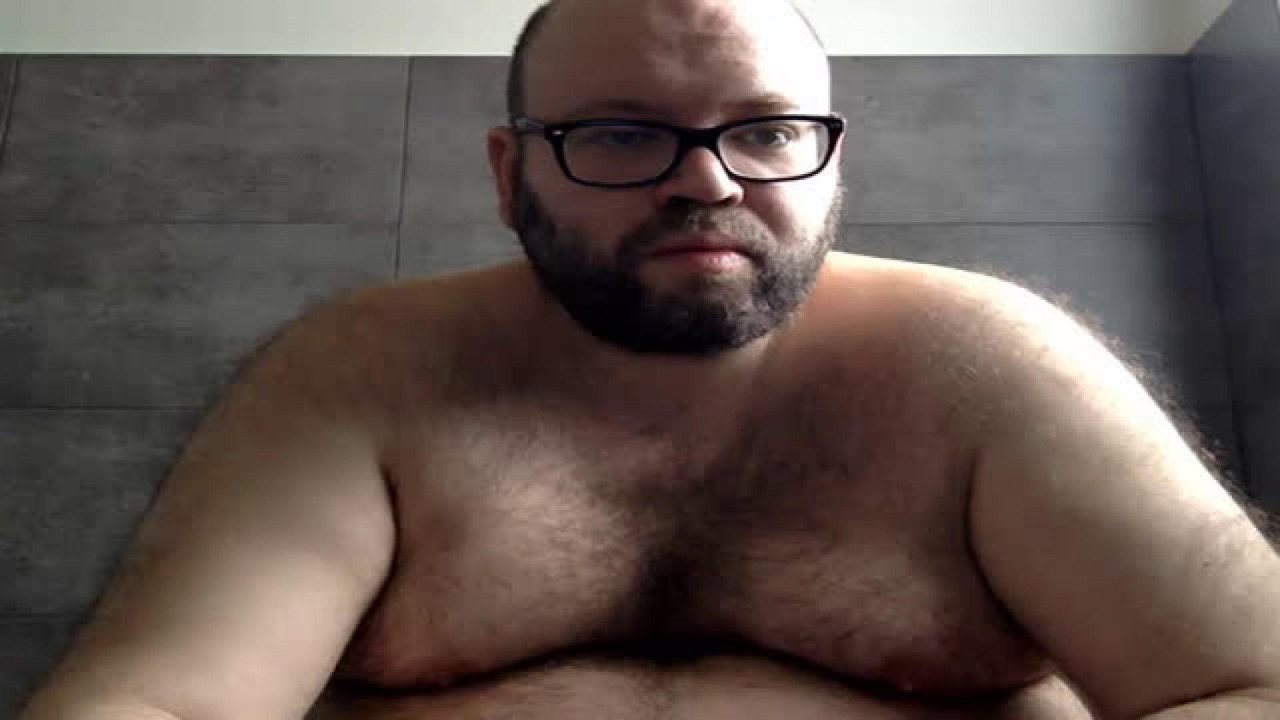 italian_bear [2018-04-13 07:55:42]