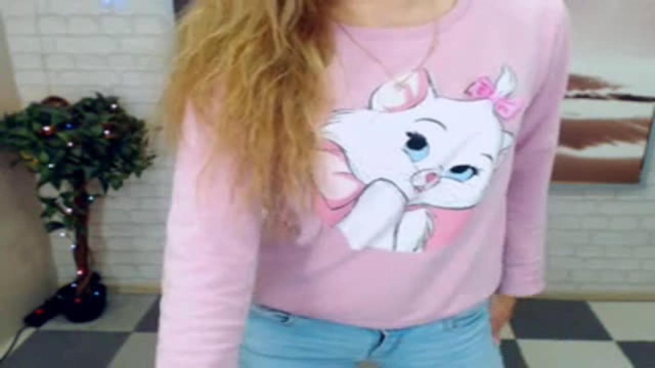 phoebe_grand