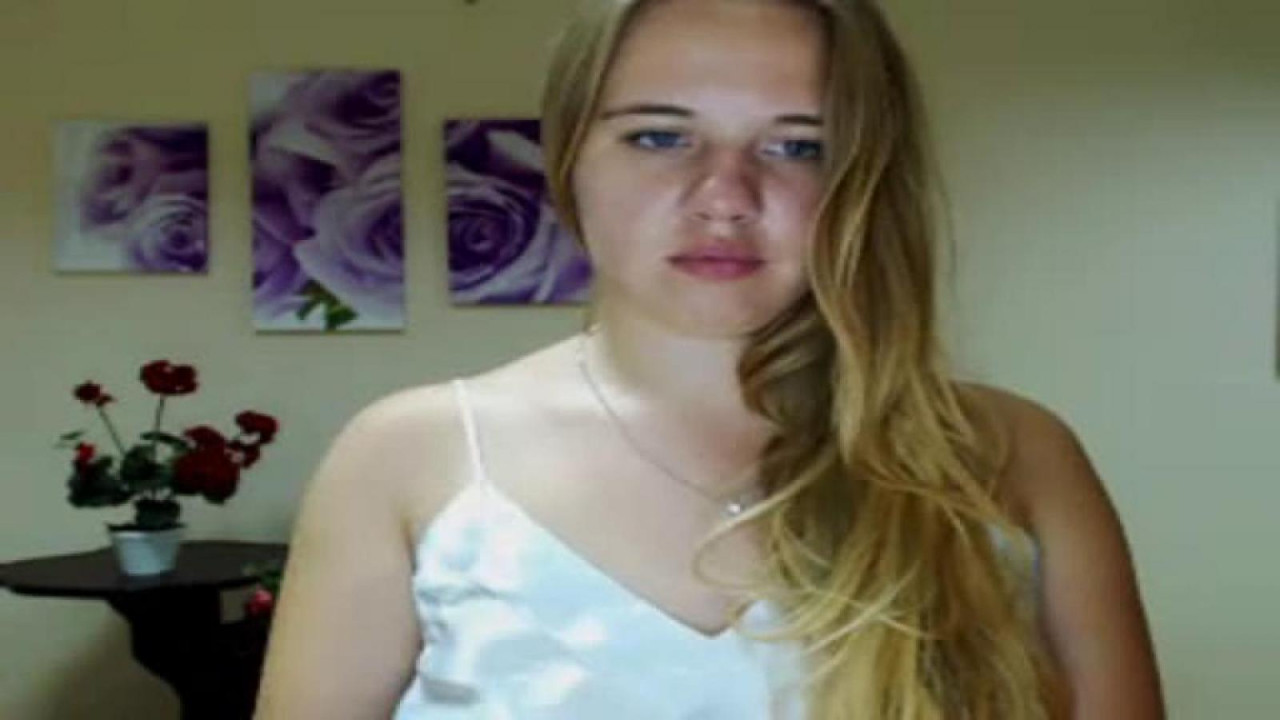 anuta_blonde
