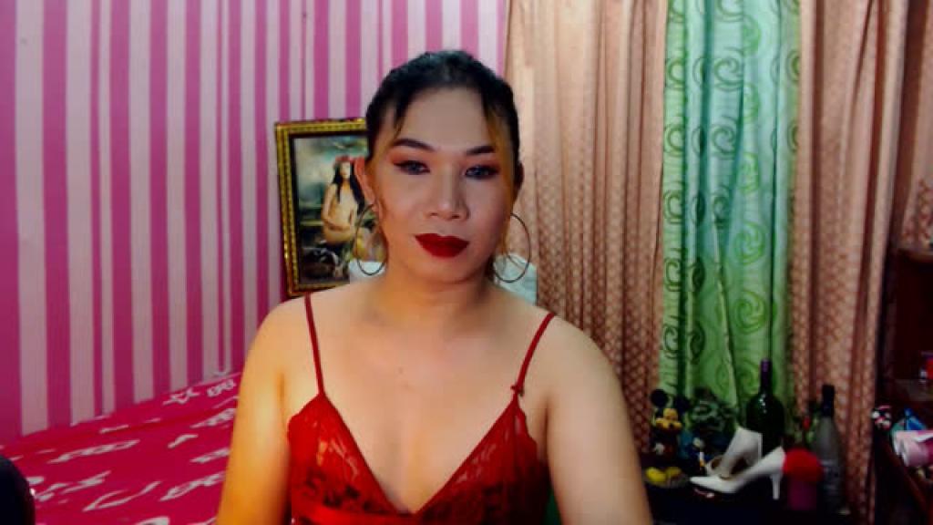 EmpressWin [2019-10-11 02:30:28]
