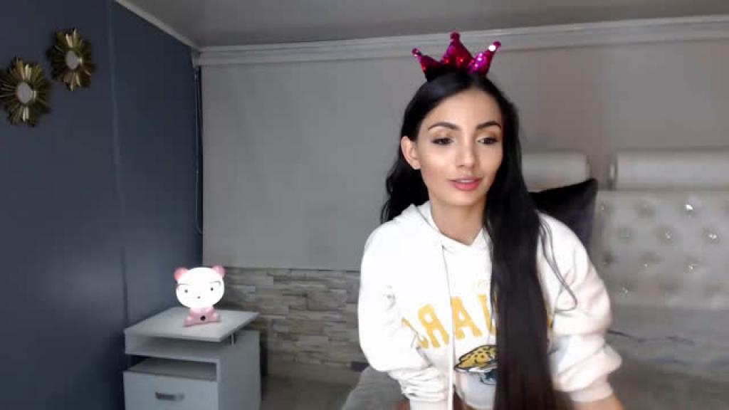 lindyn_flori