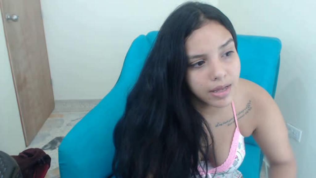 antonellagreco [2019-10-09 00:25:39]