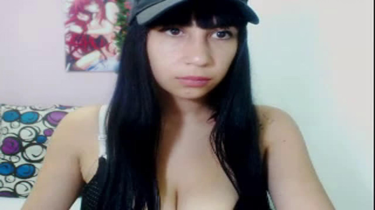 alissex_candy