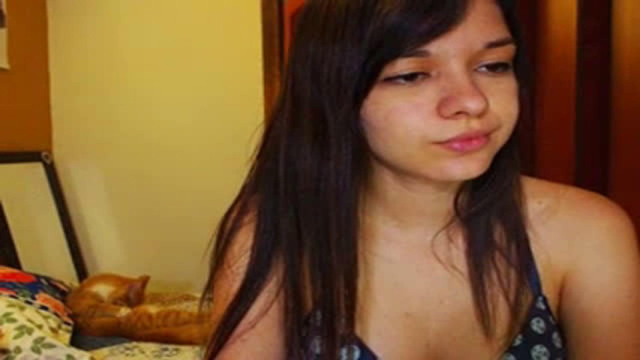 Agelaforyou MyFreeCams [2017-09-23 13:29:34]