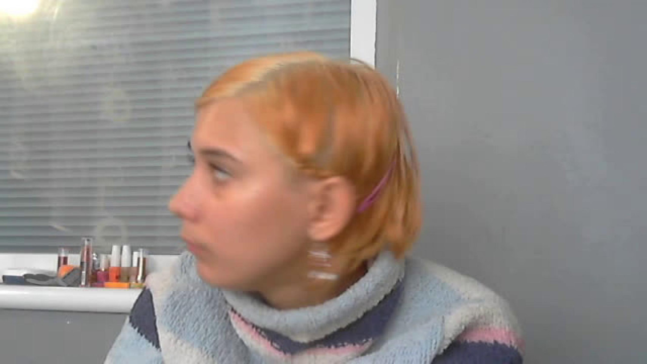 katiaxxx93 [2018-03-19 14:26:10]