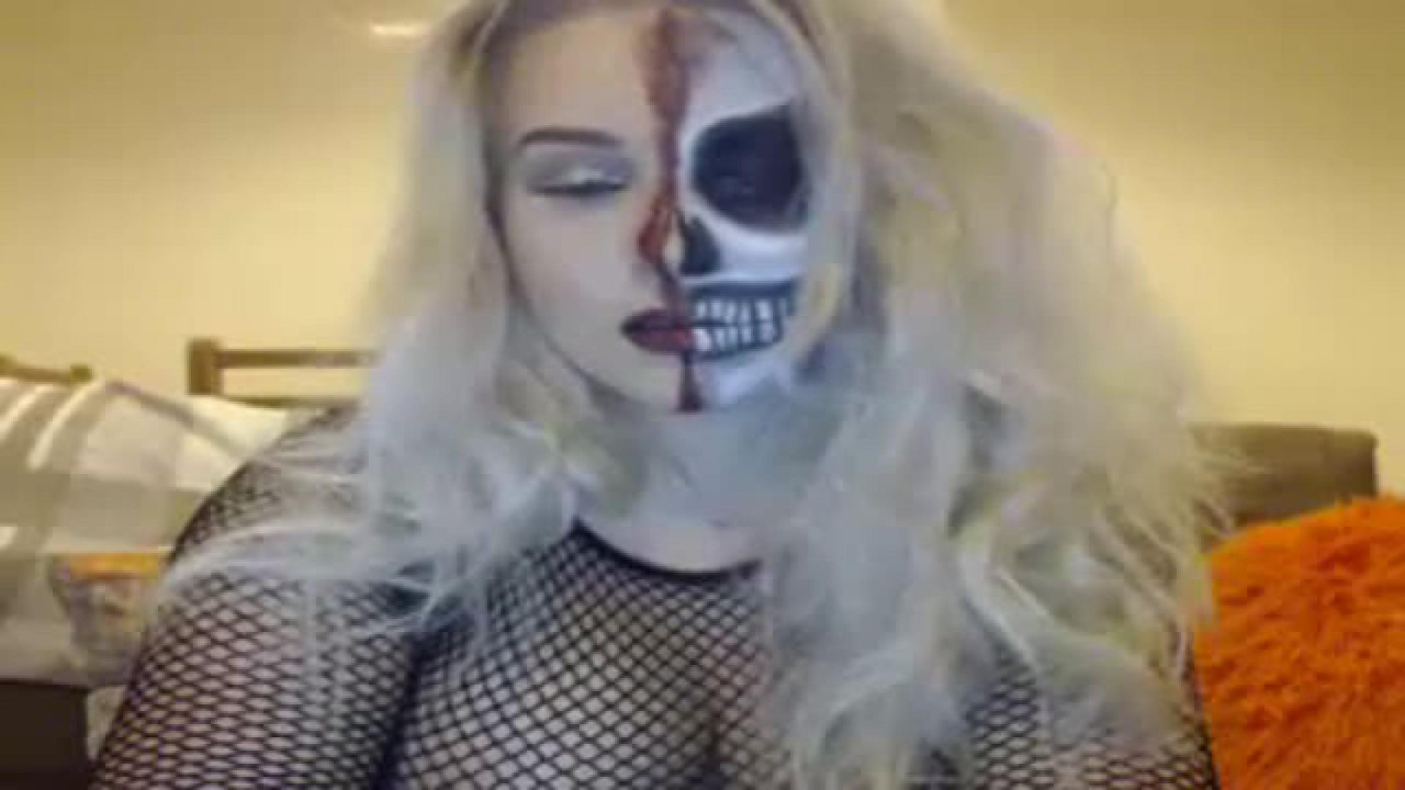 melissasandsx
