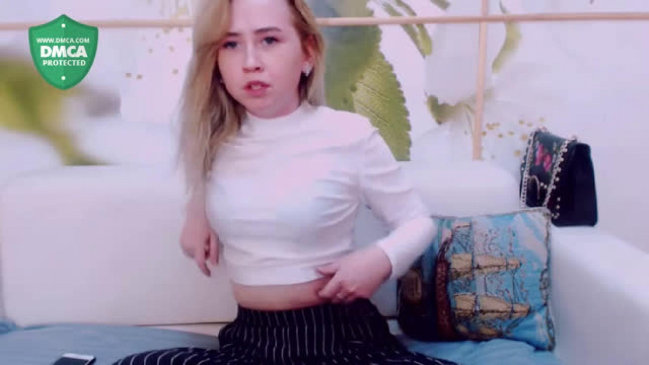 mileysha