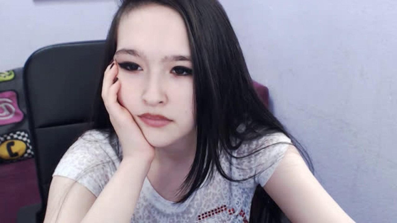 Keykoy [2018-03-30 02:36:00]