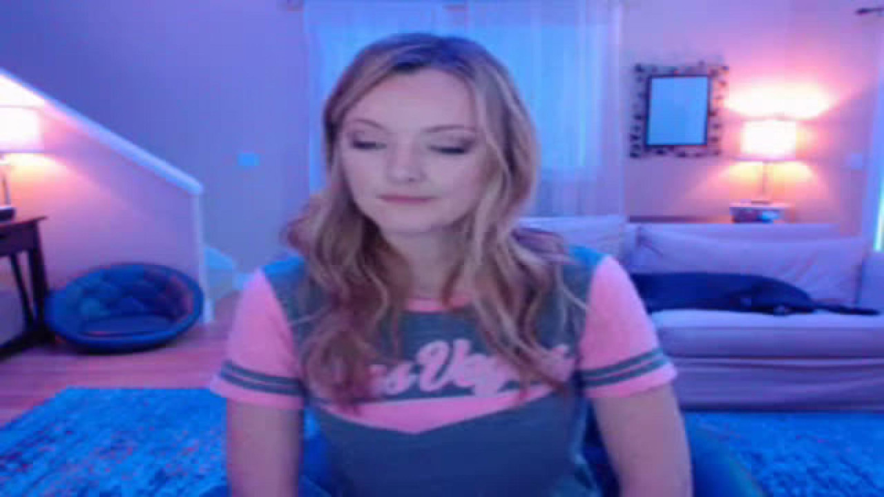 MJX0X0 MyFreeCams [2018-04-29 02:50:12]