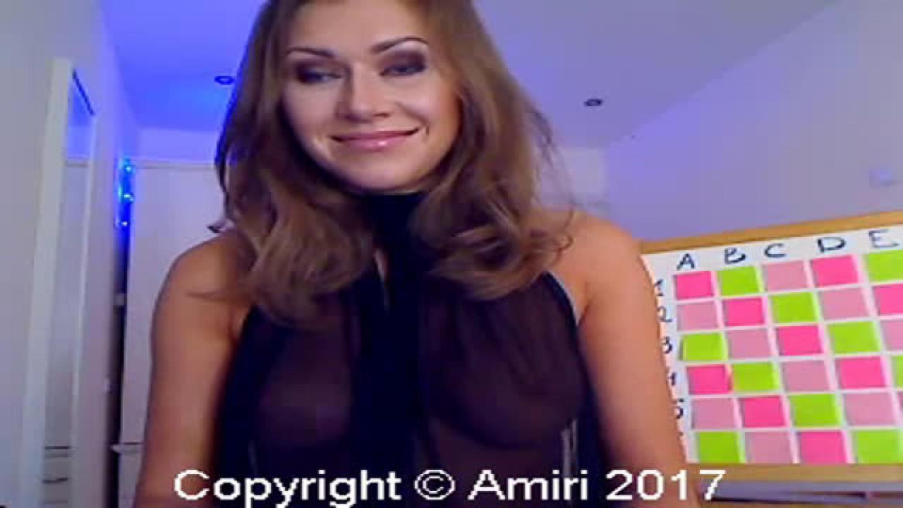 Amiri [2017-09-19 04:01:04]
