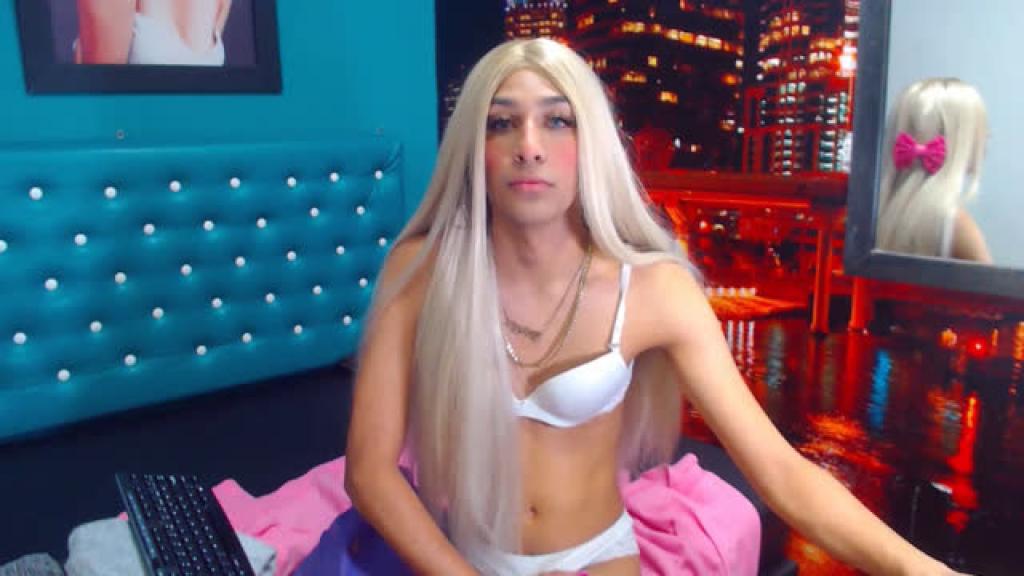ReginaKwok [2019-09-27 17:13:09]