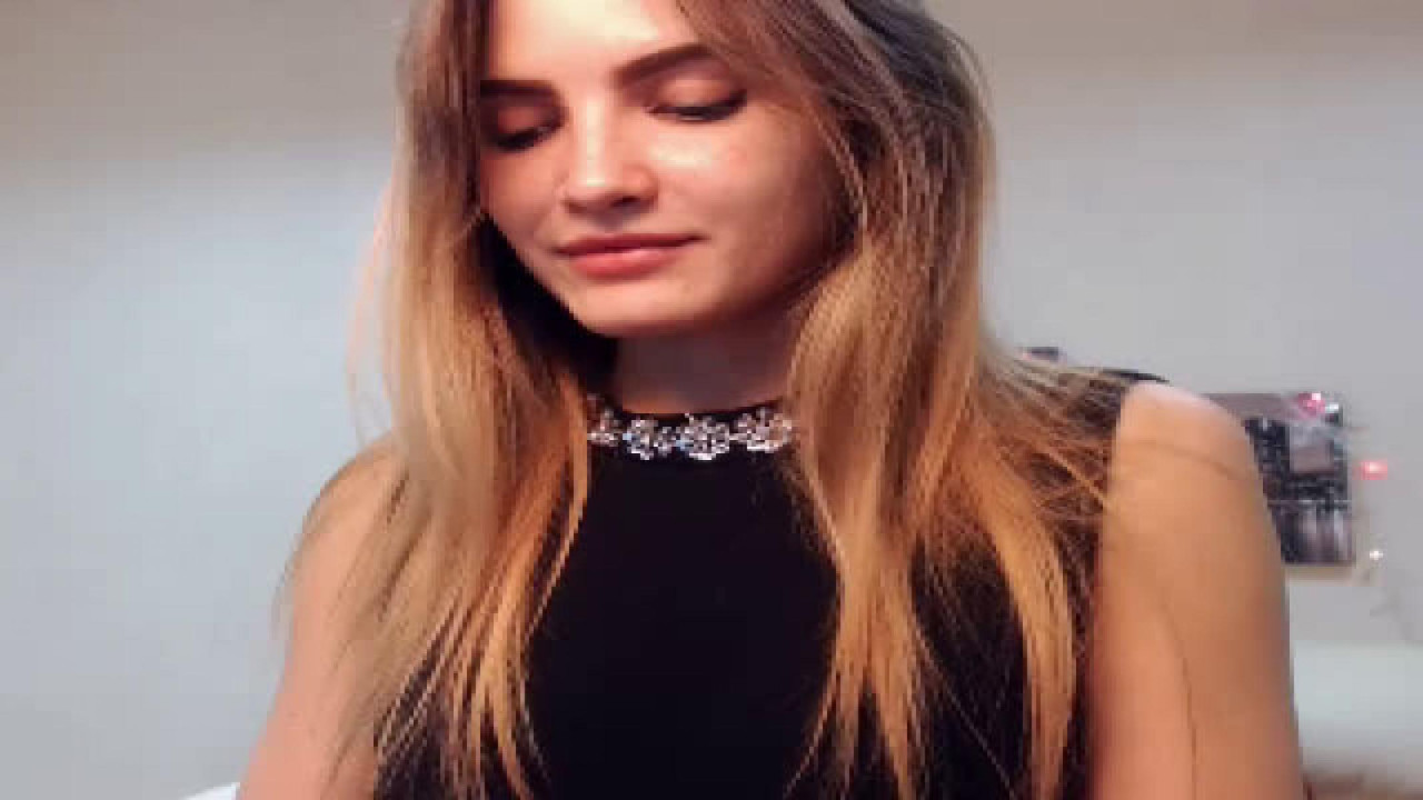 IrynnaHot [2017-12-18 04:06:44]