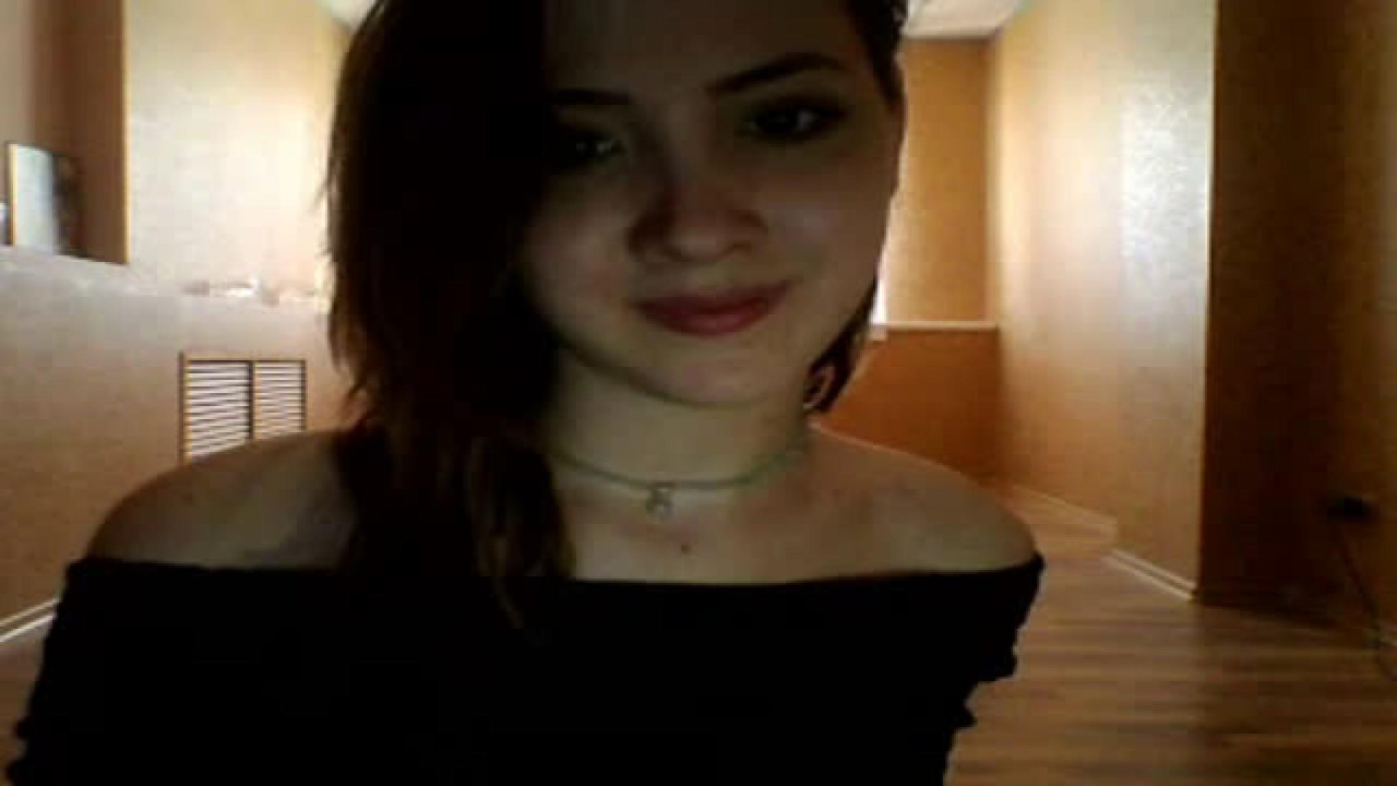MilenaBoom MyFreeCams [2018-06-06 11:20:35]