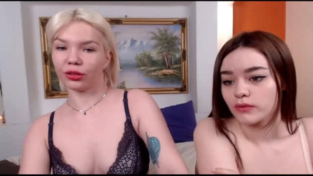 alikanicole