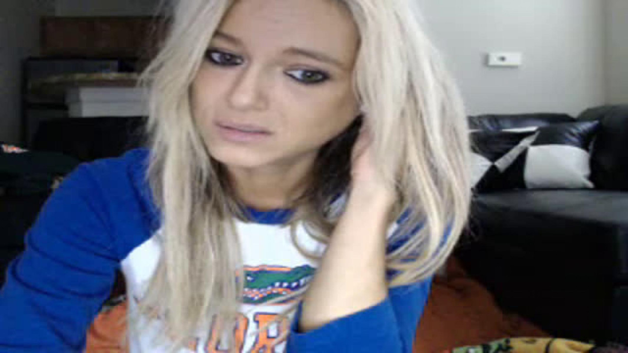 PwincessXxx [2017-10-04 18:45:39]