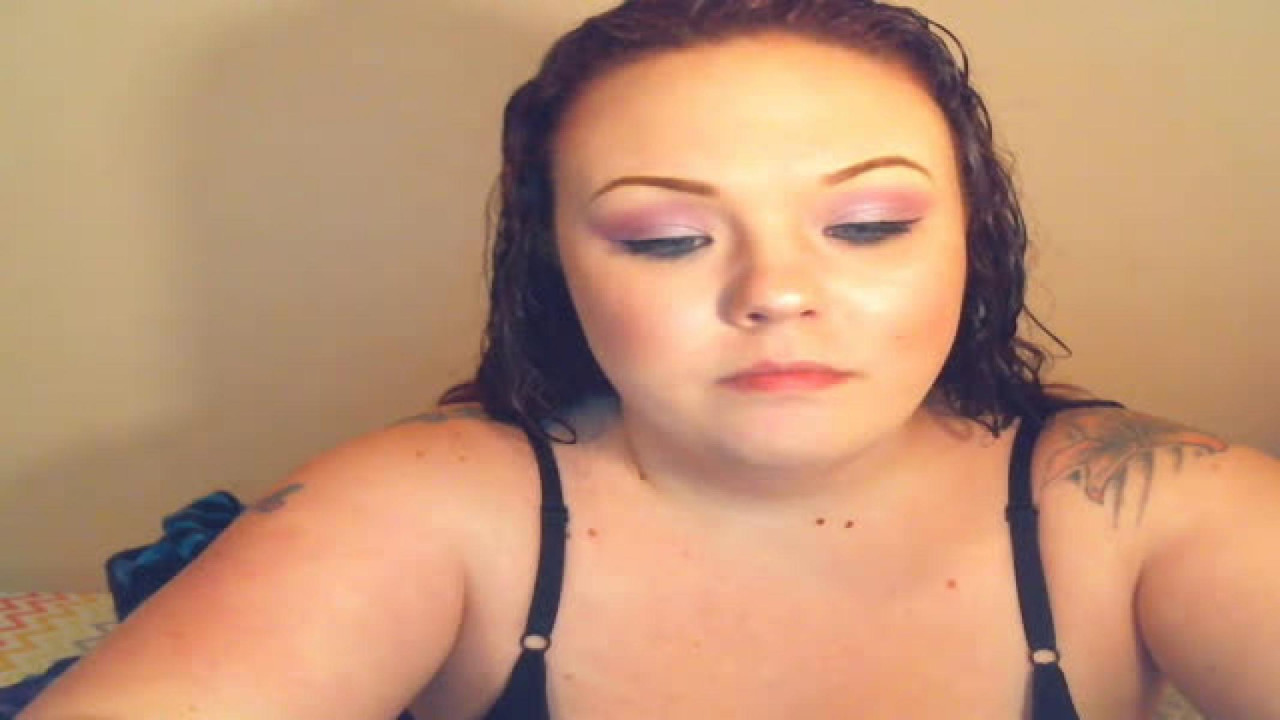 DomKitten MyFreeCams [2017-11-03 01:25:37]