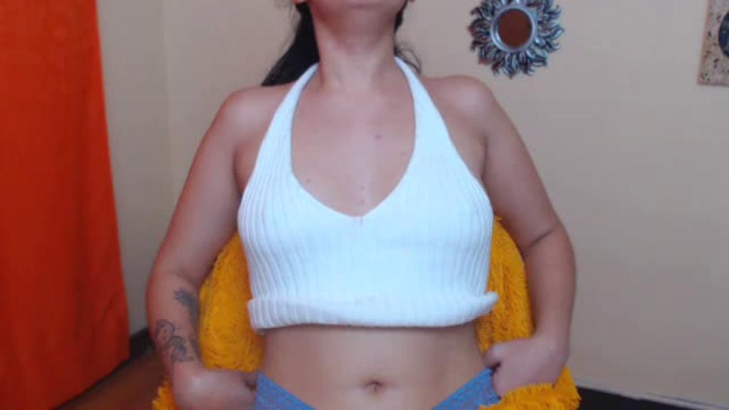 ANTONIIAG [2019-10-03 15:07:41]