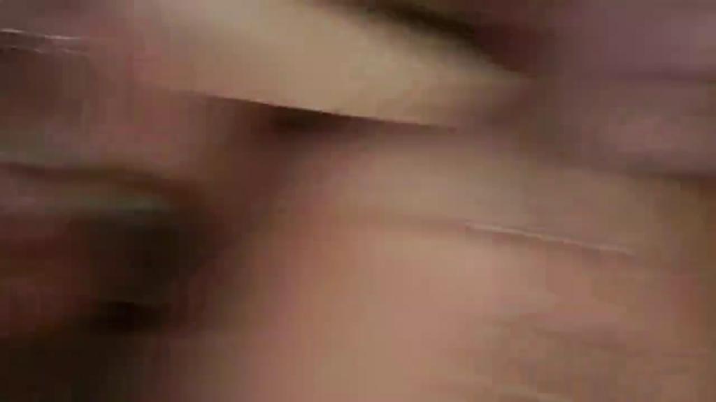 Tatuadobebe [2019-07-25 03:35:27]