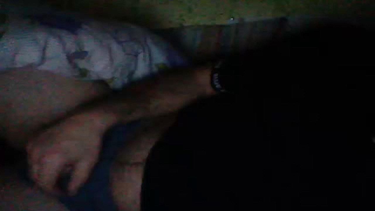 alxandru1