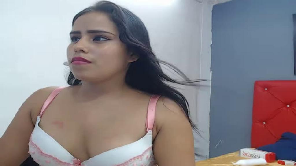 jessisaenz