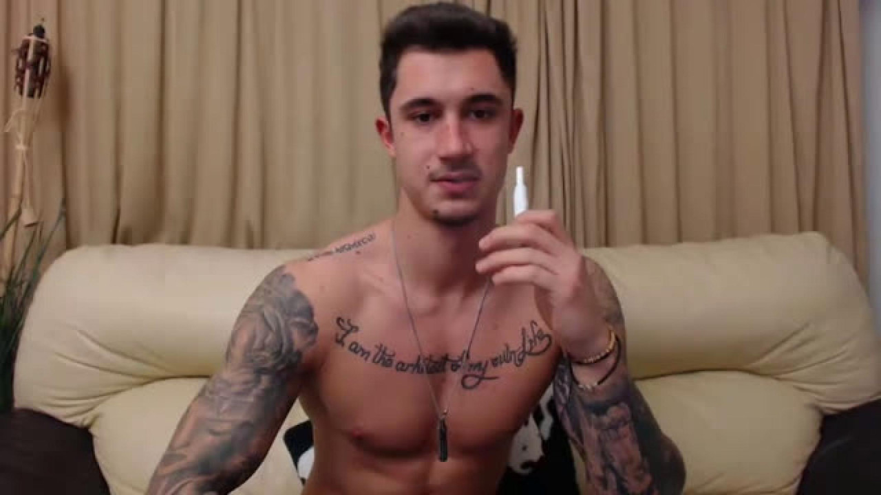 tiger__ross