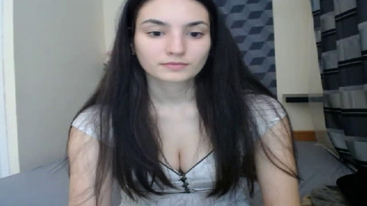 AngelDina MyFreeCams [2017-10-25 13:21:48]