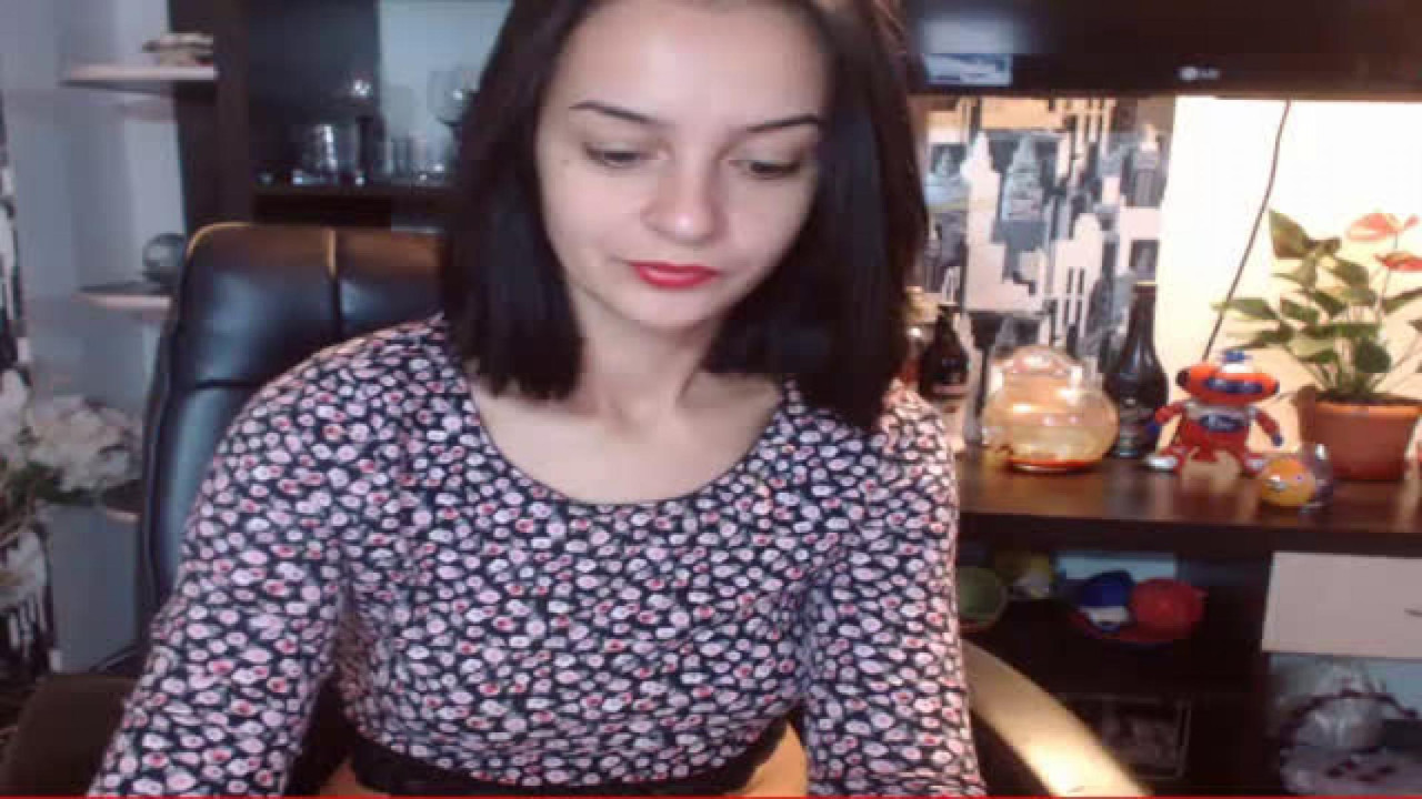 rubyroze CamSoda [2017-11-16 03:41:18]