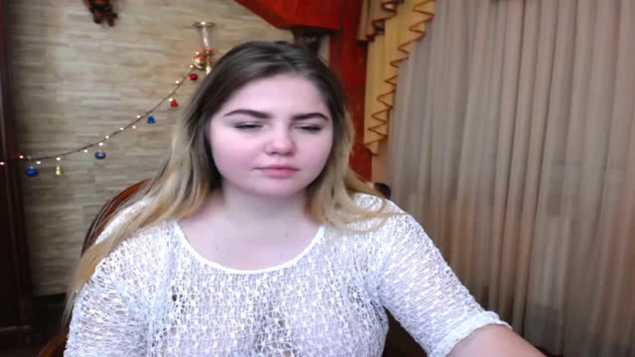 fullacumxxx [2017-12-18 00:52:09]