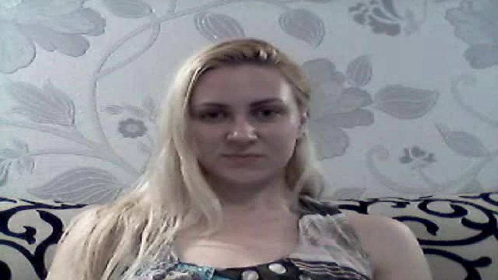 Blonda_Sex [2018-11-03 21:00:31]
