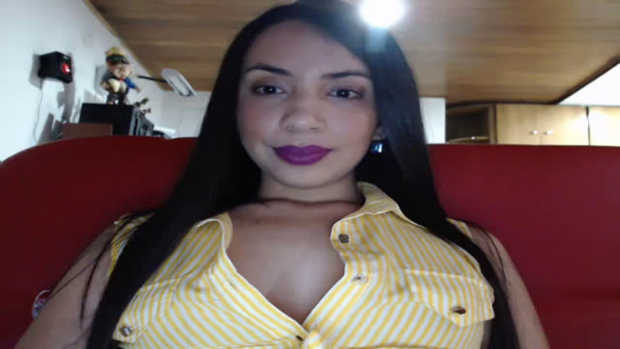 Alaia_19 [2017-11-25 02:15:13]