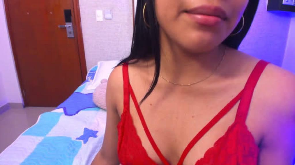 alexamil