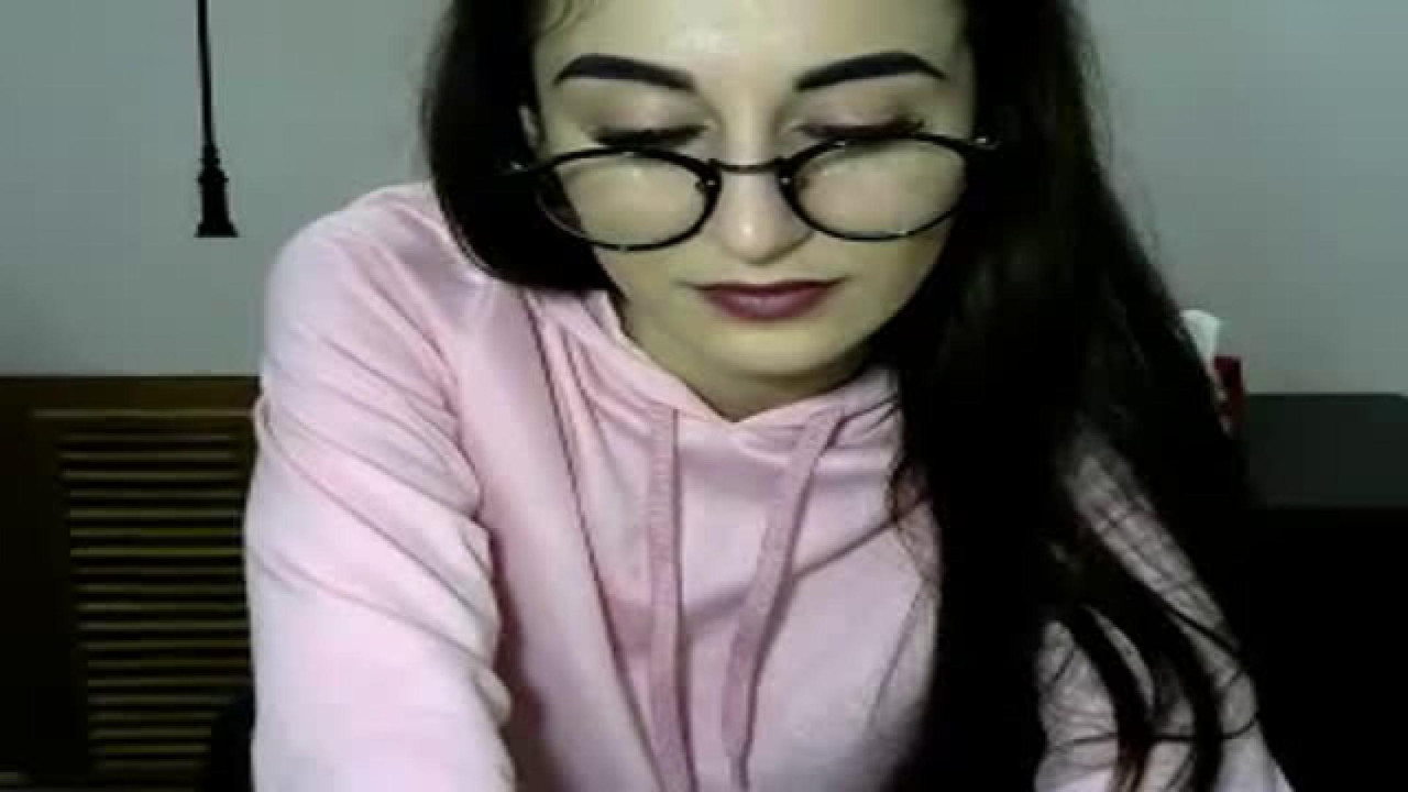 She_Is_My MyFreeCams [2018-04-13 13:09:58]
